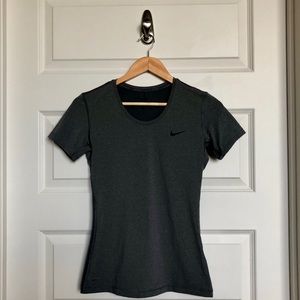Nike Dri-fit Top M